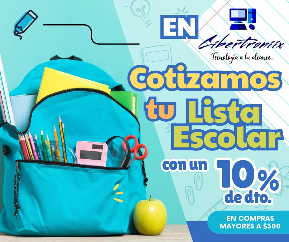 Imagen Izquierda 1