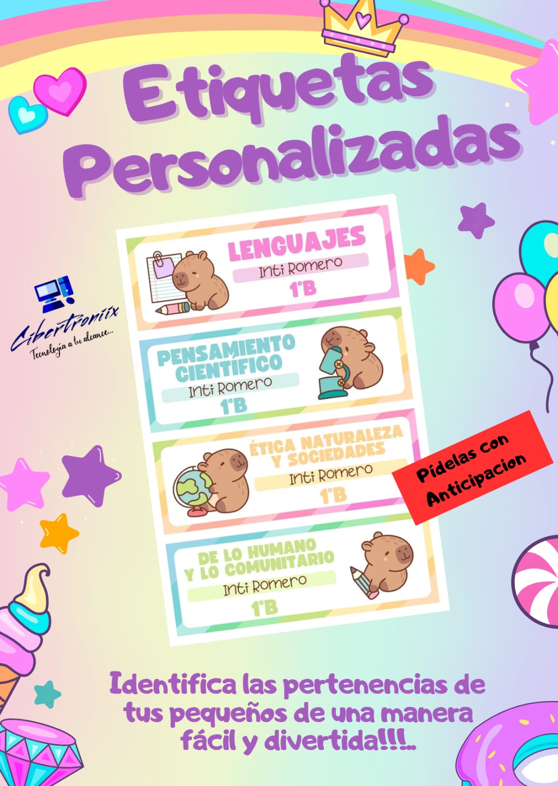 Imagen Izquierda 2